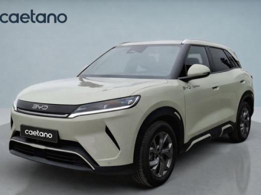 byd-atto-2-2026-eletrico-0cc