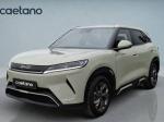 byd-atto-2-2026-eletrico-0cc