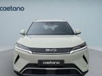 byd-atto-2-2026-eletrico-0cc