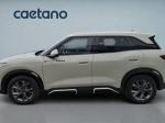 byd-atto-2-2026-eletrico-0cc