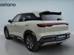 byd-atto-2-2026-eletrico-0cc