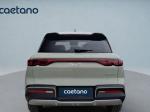 byd-atto-2-2026-eletrico-0cc