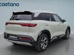 byd-atto-2-2026-eletrico-0cc