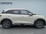 byd-atto-2-2026-eletrico-0cc