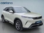 byd-atto-2-2026-eletrico-0cc