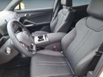 byd-atto-2-2026-eletrico-0cc