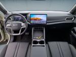 byd-atto-2-2026-eletrico-0cc