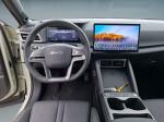 byd-atto-2-2026-eletrico-0cc