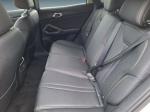 byd-atto-2-2026-eletrico-0cc