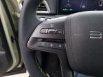 byd-atto-2-2026-eletrico-0cc