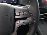 byd-atto-2-2026-eletrico-0cc