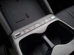 byd-atto-2-2026-eletrico-0cc