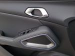 byd-atto-2-2026-eletrico-0cc