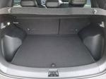 byd-atto-2-2026-eletrico-0cc