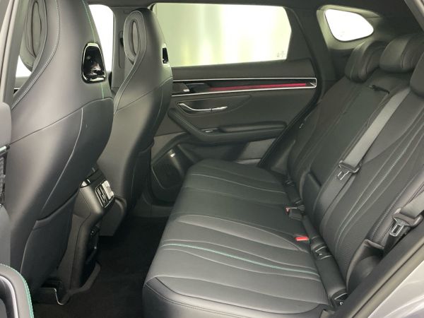 byd-seal-u-2025-hibrido-1498cc