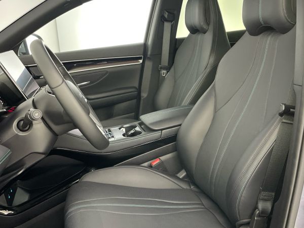 byd-seal-u-2025-hibrido-1498cc