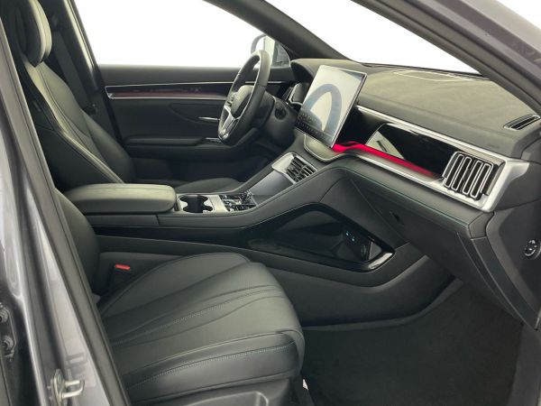 byd-seal-u-2025-hibrido-1498cc