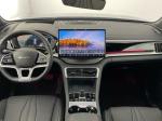 byd-seal-u-2025-hibrido-1498cc