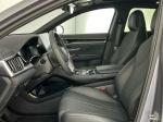 byd-seal-u-2025-hibrido-1498cc