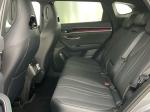 byd-seal-u-2025-hibrido-1498cc