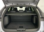 byd-seal-u-2025-hibrido-1498cc