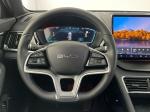 byd-seal-u-2025-hibrido-1498cc