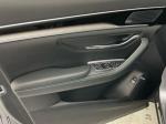 byd-seal-u-2025-hibrido-1498cc