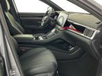 byd-seal-u-2025-hibrido-1498cc