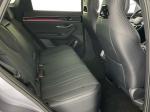 byd-seal-u-2025-hibrido-1498cc