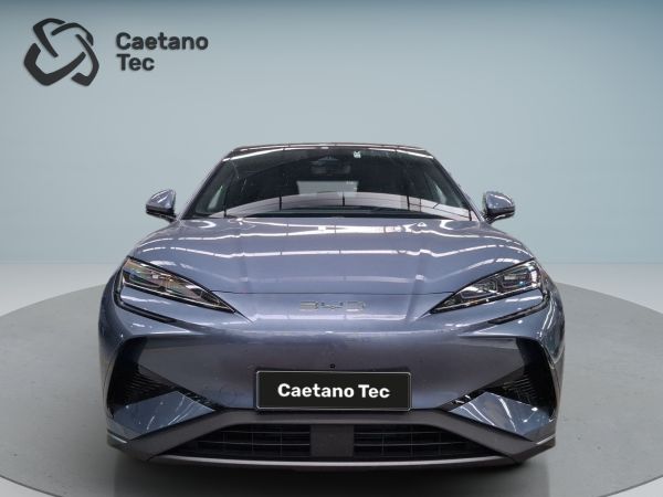 byd-sealion-7-2026-eletrico-0cc