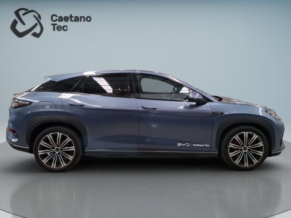 byd-sealion-7-2026-eletrico-0cc