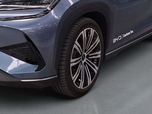 byd-sealion-7-2026-eletrico-0cc