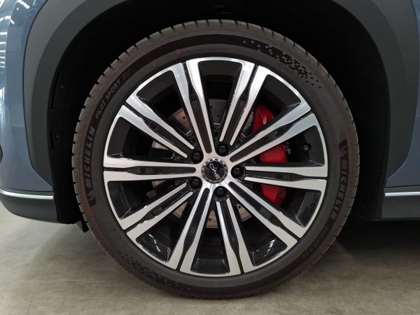 byd-sealion-7-2026-eletrico-0cc