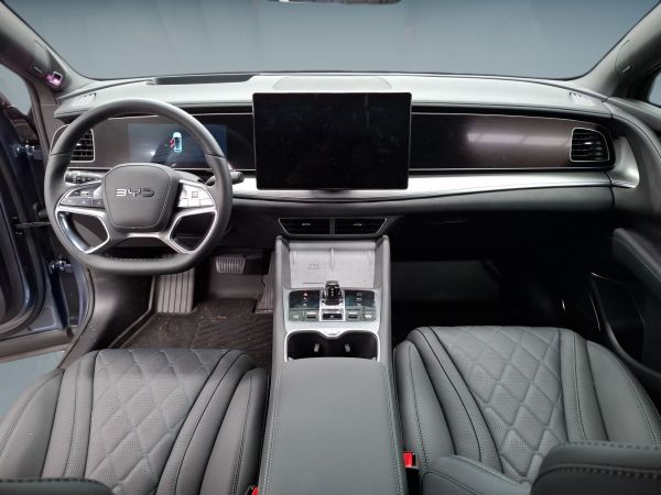 byd-sealion-7-2026-eletrico-0cc
