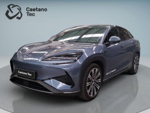 byd-sealion-7-2026-eletrico-0cc