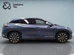byd-sealion-7-2026-eletrico-0cc