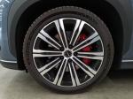 byd-sealion-7-2026-eletrico-0cc