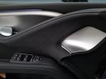 byd-sealion-7-2026-eletrico-0cc
