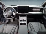 byd-sealion-7-2026-eletrico-0cc