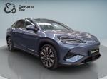 byd-sealion-7-2026-eletrico-0cc