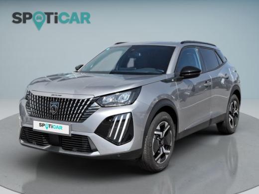 peugeot-e-2008-2025-eletrico-0cc