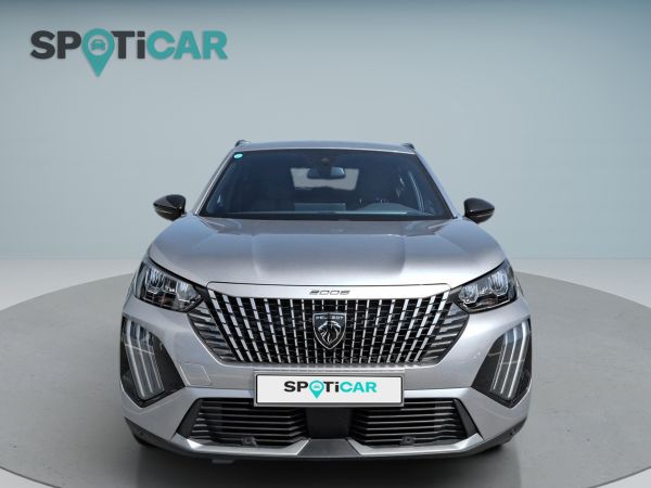 peugeot-e-2008-2025-eletrico-0cc