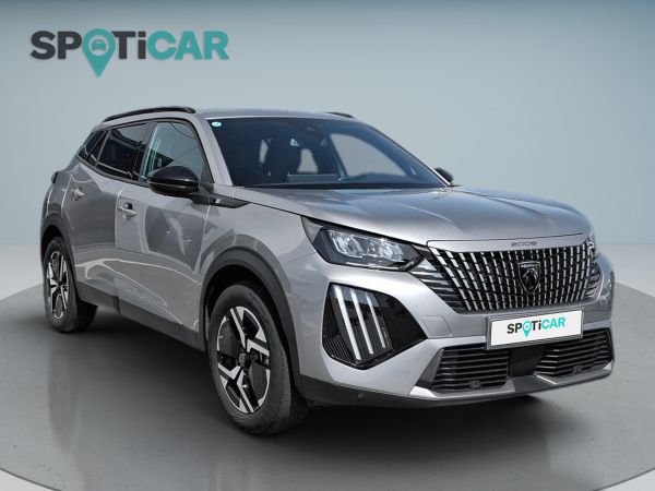peugeot-e-2008-2025-eletrico-0cc