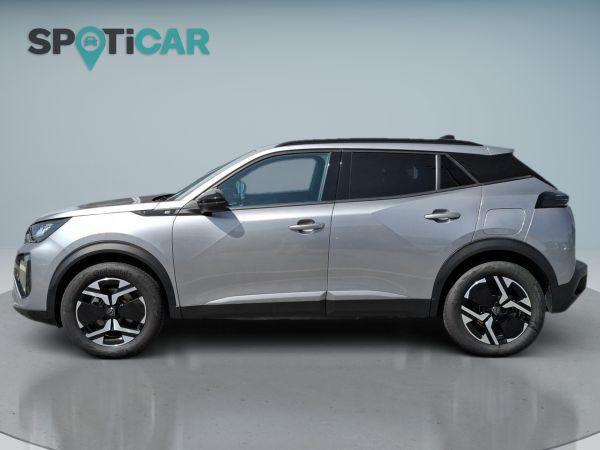 peugeot-e-2008-2025-eletrico-0cc