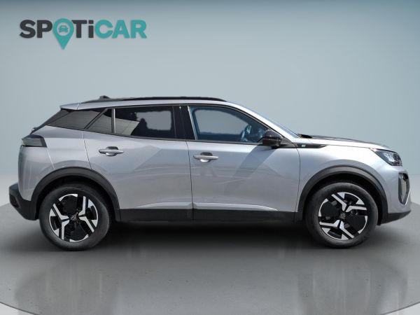 peugeot-e-2008-2025-eletrico-0cc