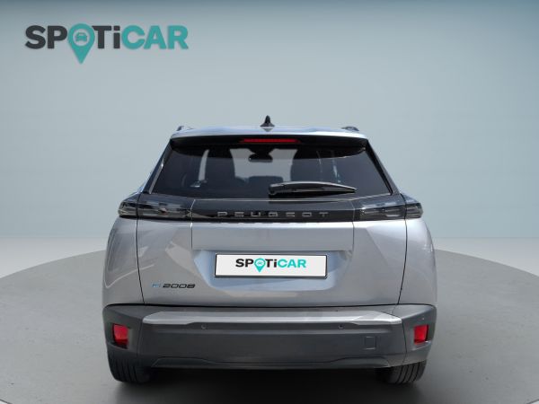 peugeot-e-2008-2025-eletrico-0cc