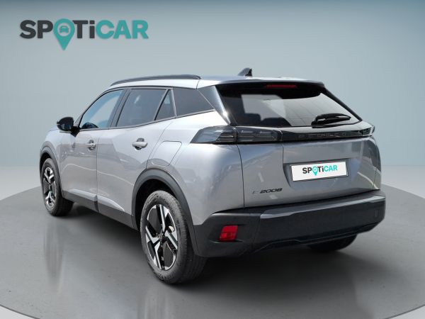 peugeot-e-2008-2025-eletrico-0cc