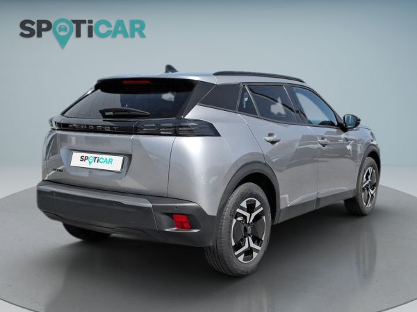 peugeot-e-2008-2025-eletrico-0cc