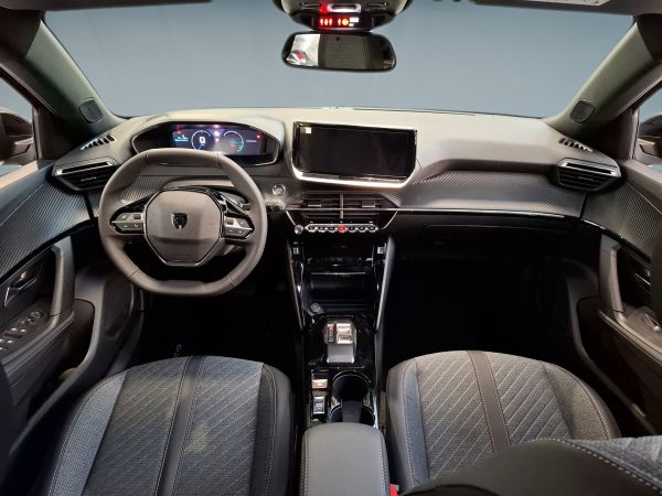 peugeot-e-2008-2025-eletrico-0cc