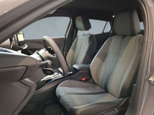 peugeot-e-2008-2025-eletrico-0cc